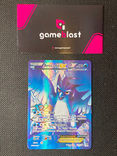 Pokemon tcg articuno usato  Pescara