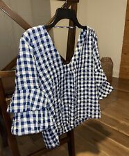 elegant women blouses for sale  Simpsonville