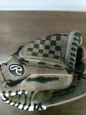 Rawlings baseball glove for sale  Andersonville