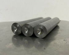 carbon steel bar for sale  Sterling Heights