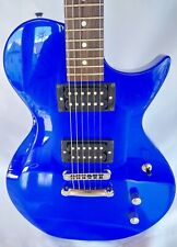 Fernandes monterey electric for sale  Baltimore