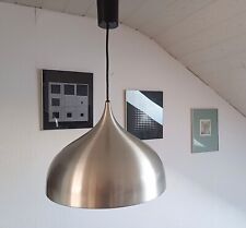 Design deckenlampe doria gebraucht kaufen  Steinheim,-Kl.-Auheim