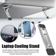 Laptop cooling stand for sale  Shipping to Ireland