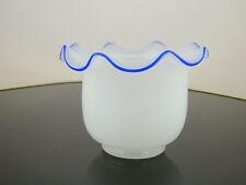 Biedermeier alabasterglas vase gebraucht kaufen  Marsberg