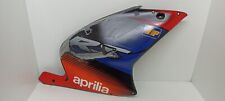 Aprilia 125 carena usato  Castiglion Fiorentino