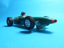Airfix mrrc motor for sale  LIVERPOOL