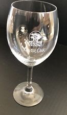 Silver oak winery for sale  Mission Viejo