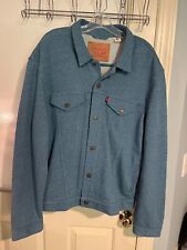 Levis french terry for sale  Kernersville