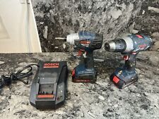 Guaranteed work bosch for sale  Sacramento