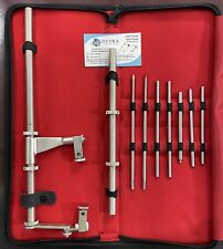 Orthopedic femoral distractor for sale  Shipping to United States