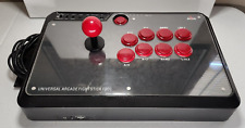 Mayflash universal arcade for sale  Shipping to Ireland