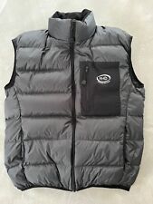 Phd minimus vest for sale  ST. NEOTS