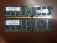 Memoria ram ddr usato  Venetico