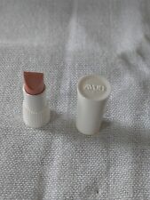 Avon vintage lipstick for sale  Detroit