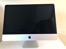 Apple 2019 imac for sale  State College