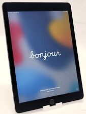 Unlocked apple ipad d'occasion  Expédié en Belgium