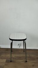 Tabouret formica d'occasion  Saint-Etienne