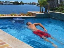 Endless pools fastlane for sale  Sarasota
