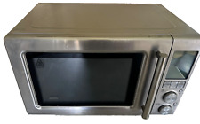 convection oven for sale  STOCKTON-ON-TEES