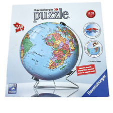 Ravensburger jigsaw puzzle for sale  Raleigh