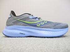 Saucony guide womens for sale  East Falmouth