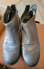 Dansko boots womens for sale  Gretna