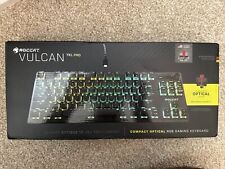aimo keyboard vulcan for sale  Reston