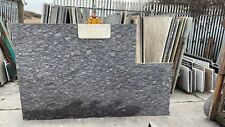Granite granite piece for sale  ROCHESTER