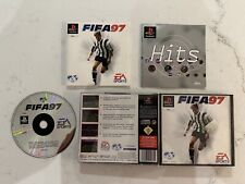 Fifa playstation game for sale  HULL