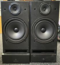 Linn helix 75w for sale  Shipping to Ireland
