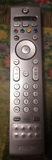 New remote philips for sale  Hubbard