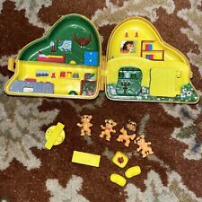 lion king playset for sale  Bernard