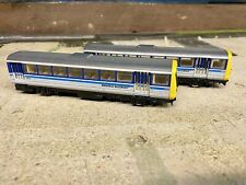 Hornby guage 142 for sale  UK