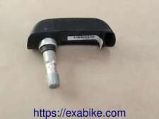Tire pressure sensor for sale  Shipping to Ireland