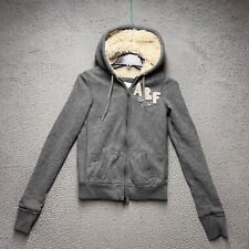 Abercrombie fitch hoodie for sale  Chicago