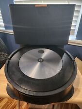 Roomba self emptying for sale  Denison