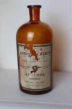 Antoine chiris anethol d'occasion  Expédié en Belgium