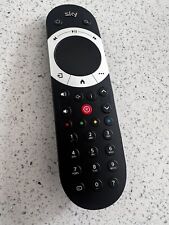 Sky touch remote for sale  BOLTON