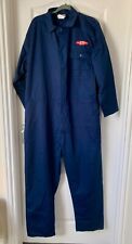 Coveralls overalls boiler for sale  CRYMYCH