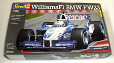 Williams bmw fw23 for sale  EVESHAM