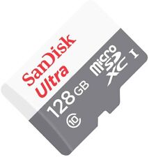 Sandisk ultra lite for sale  Simi Valley