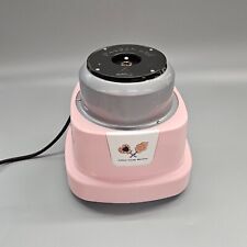 Cotton candy maker for sale  Hollywood