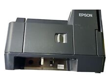 Leitor de Cheques e Impressora de Recibos Epson TM-S9000MJ M273A 3 em 1 comprar usado  Enviando para Brazil