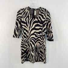 collections women ls s dress for sale  Atlanta