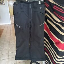 Obermeyer ski pants for sale  Dixon