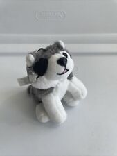 Decoy dog plush for sale  Point Roberts