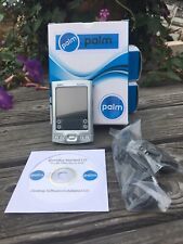 NUEVO EN CAJA PALM TUNGSTENO E2 PDA ORGANIZADOR PORTÁTIL BLUETOOTH segunda mano  Embacar hacia Argentina