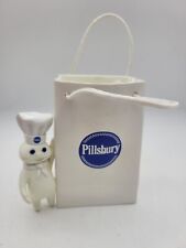 2004 pillsbury doughboy for sale  Hesperia