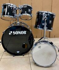 Sonor class maple for sale  Boca Raton