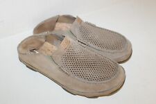 Olukai shoes moloa for sale  Shipping to Ireland
